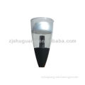 70-150W sodium lamp classical design garden lamp